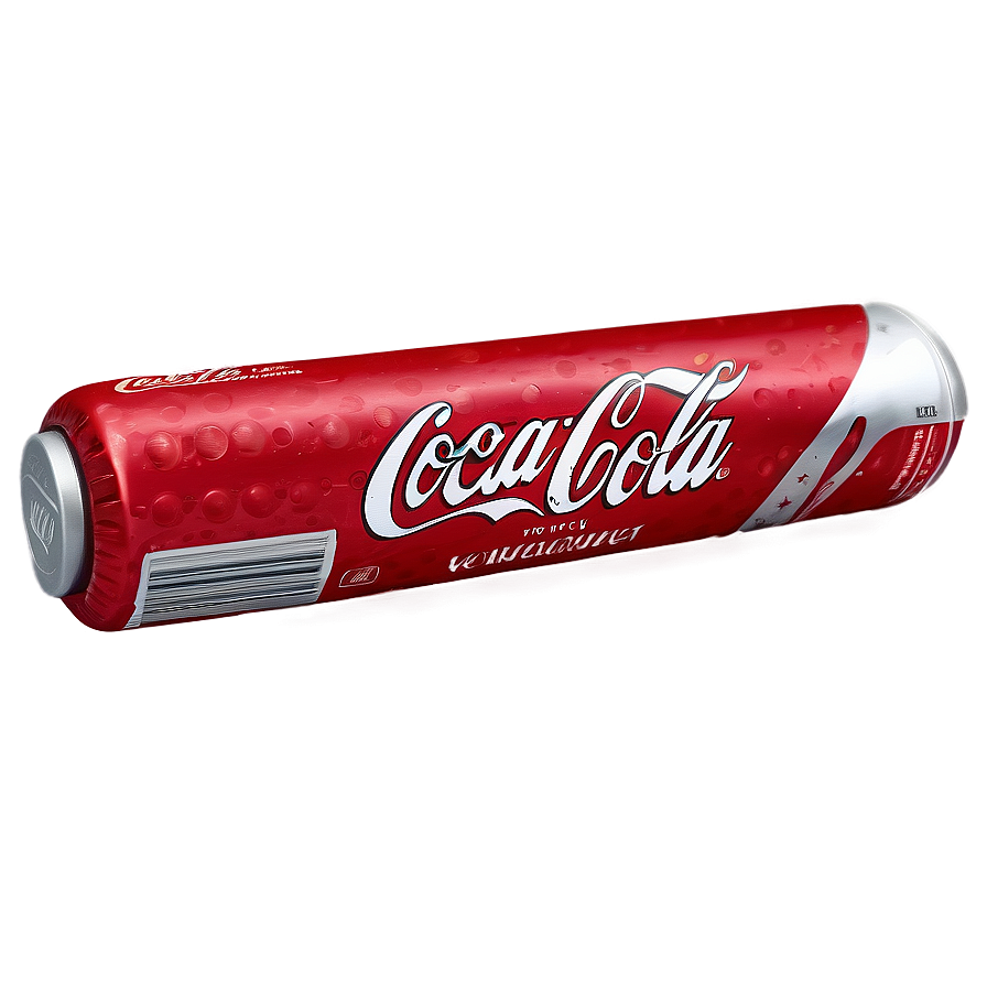 Coca Cola Cap Png 31