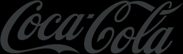 Coca Cola Classic Logo