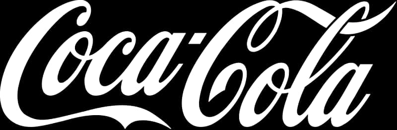 Coca Cola Classic Logo