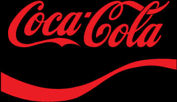 Coca Cola Classic Logo