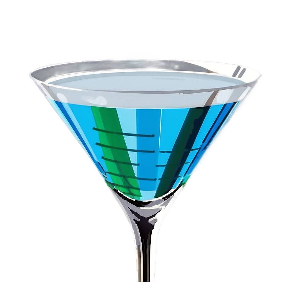 Cocktail Garnish Png Oii