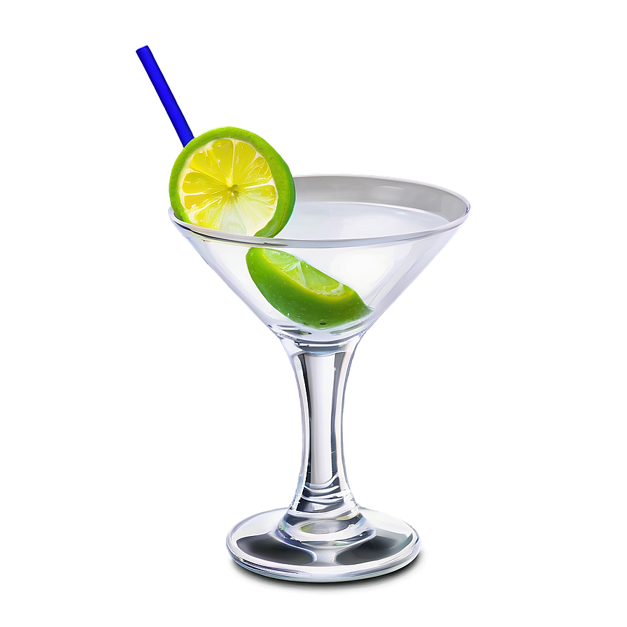 Cocktail Glass Background Png Asv