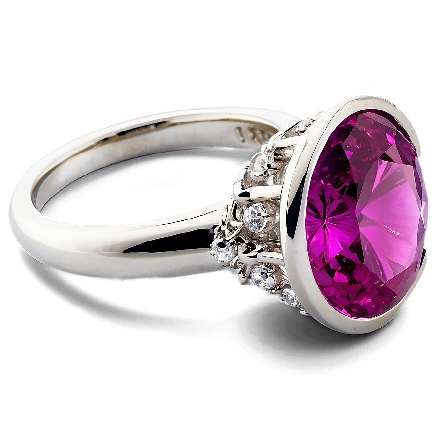 Cocktail Ring Png 84