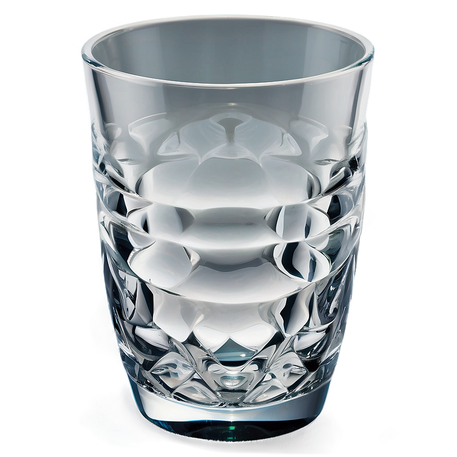 Cocktail Tumbler Cup Png 06272024