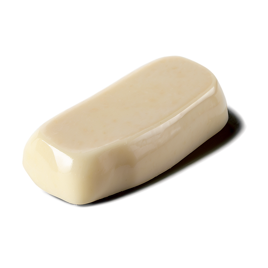 Cocoa Butter Png Qwo