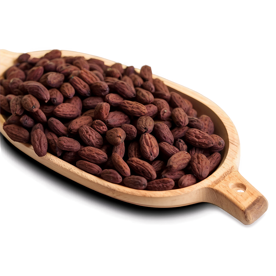 Cocoa Drying Method Png 88