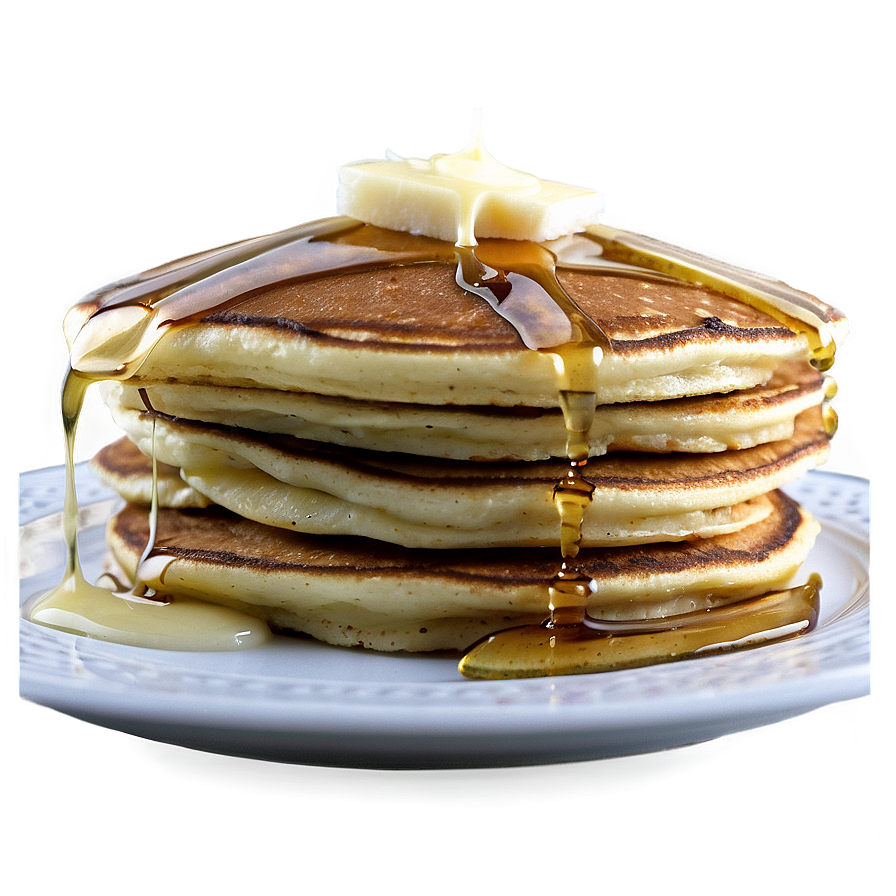 Coconut Flour Pancakes Png Wvo96