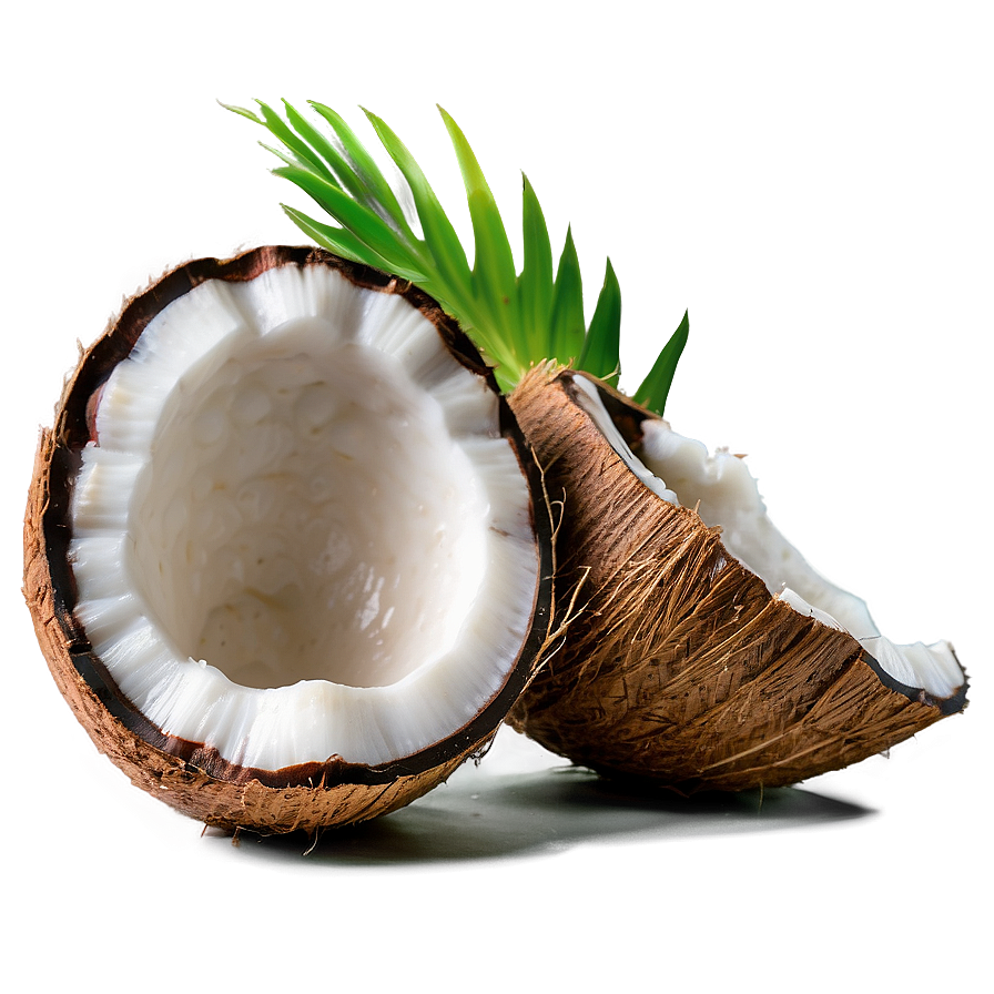 Coconut Oil Keto Diet Png Eqd