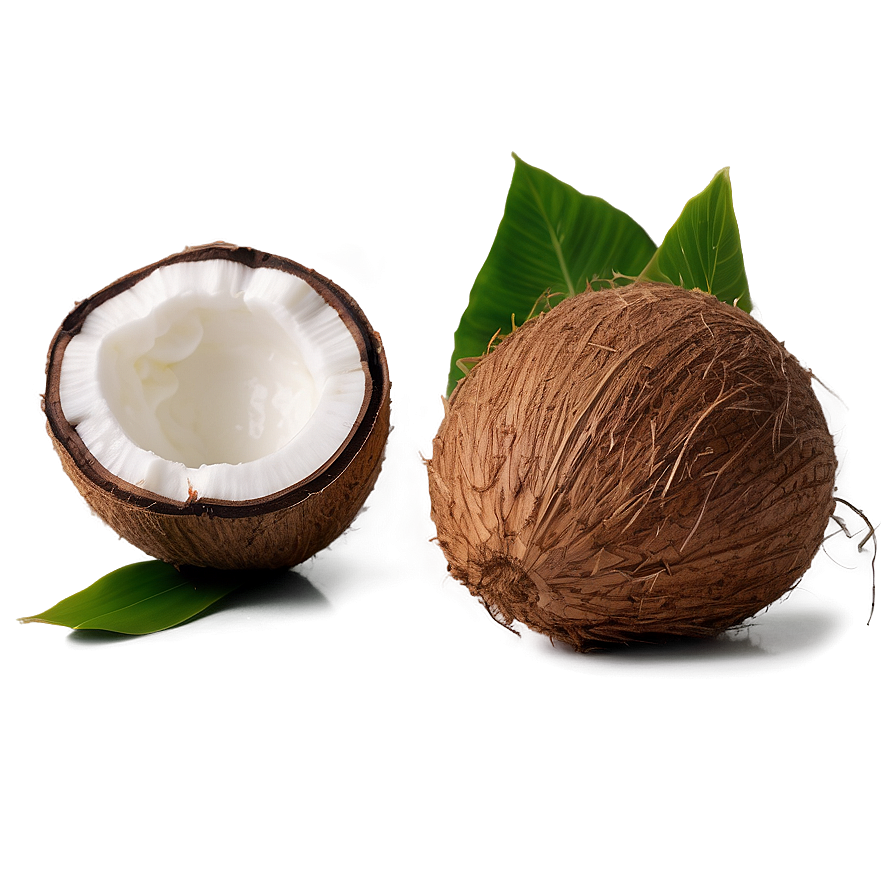 Coconut Oil Weight Loss Aid Png Qsm