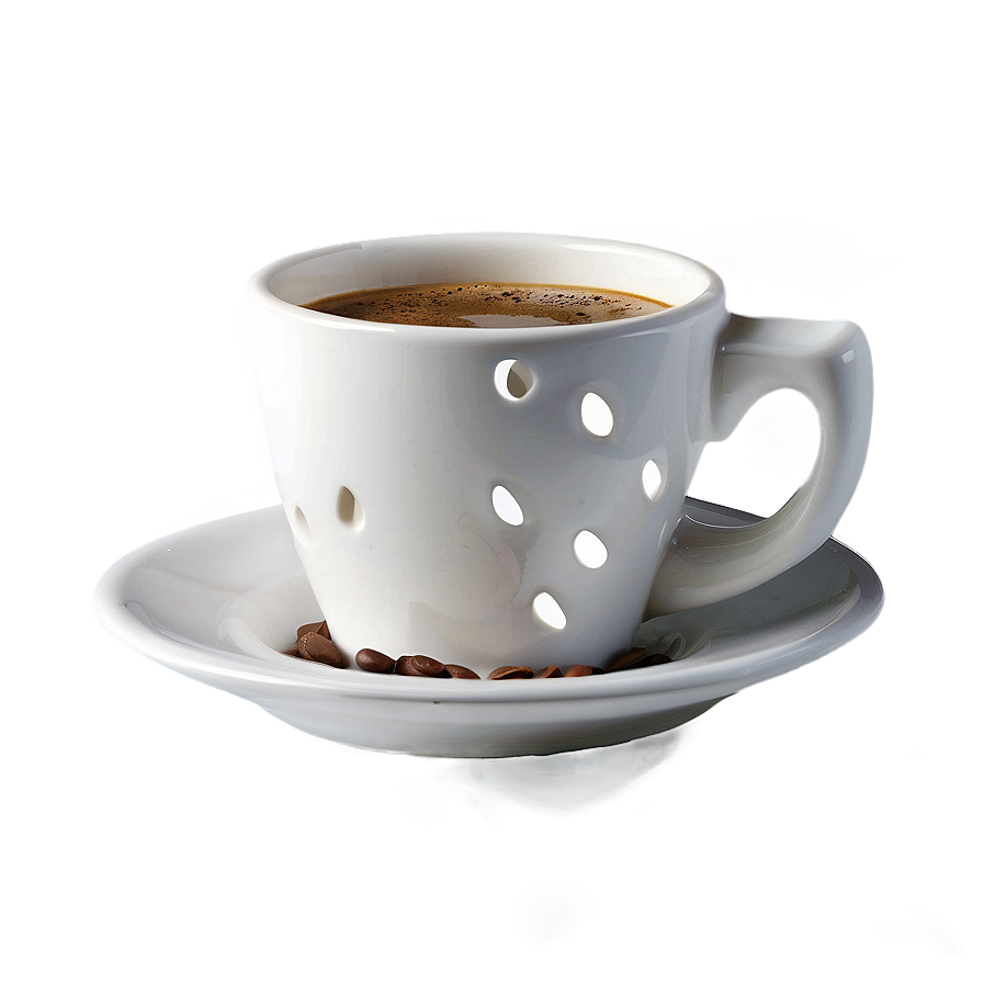 Coffee Cup Png Muy16