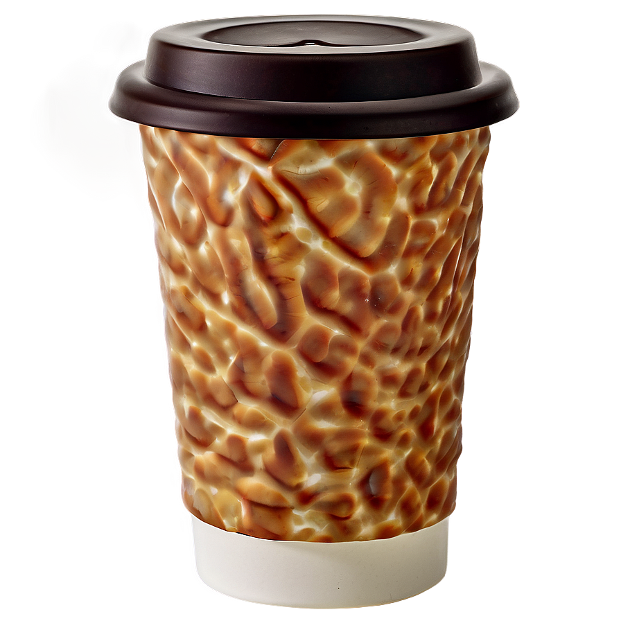 Coffee Cup With Lid Png 05042024