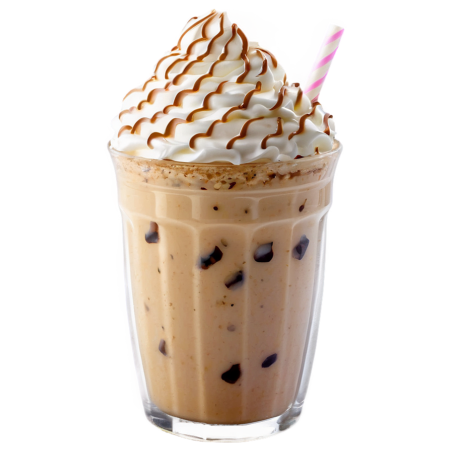 Coffee Milkshake Png Bxx32