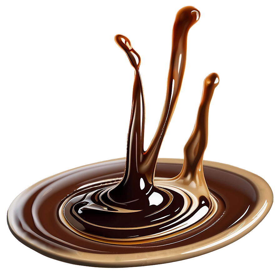 Coffee Splash Clipart Png Dnv65