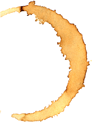 Coffee Stain Crescent.png