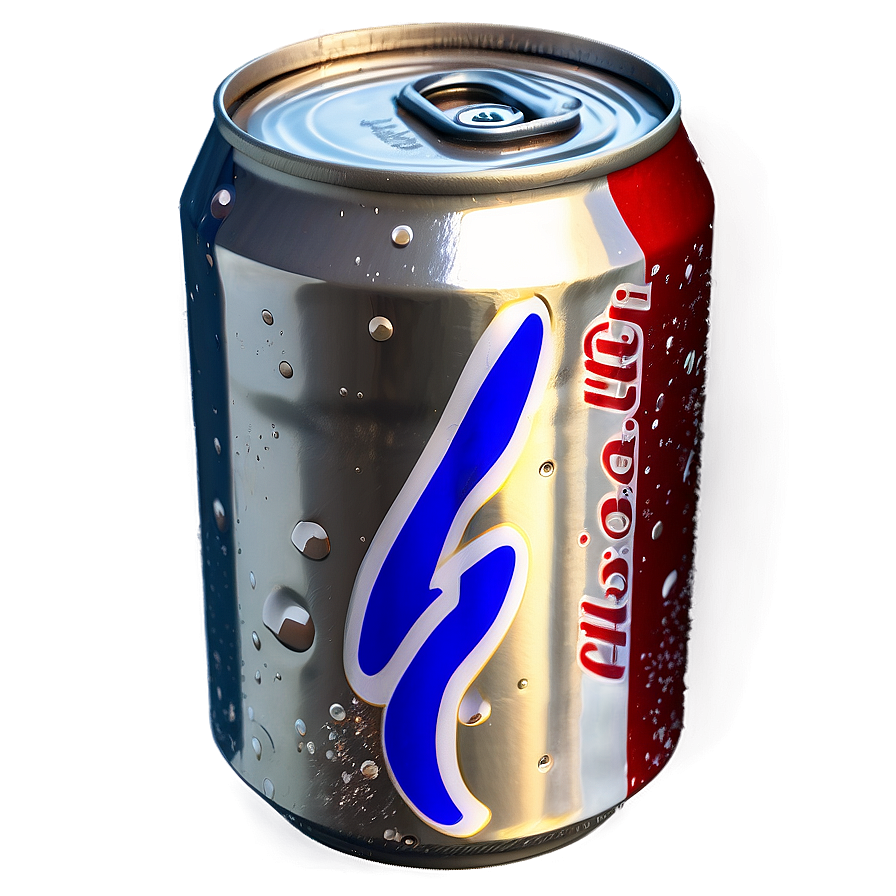 Cola Can Png 68