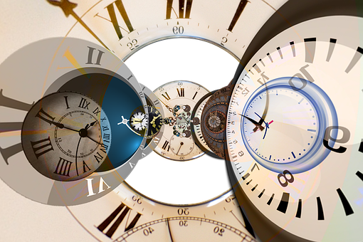 Collage_of_ Various_ Clocks.jpg
