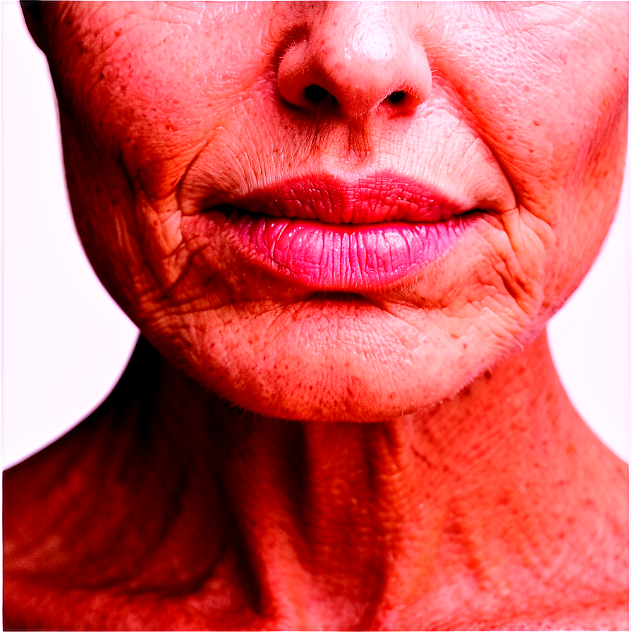 Collagen Boost For Wrinkles Png Fdg