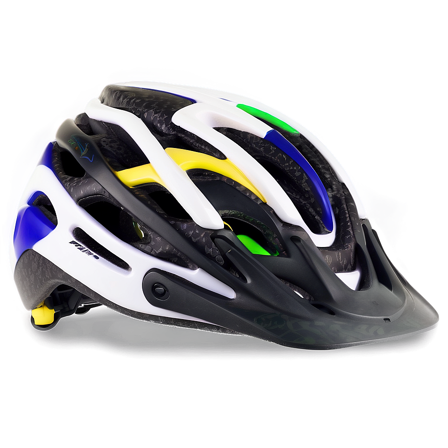 Collapsible Bike Helmet Png 90