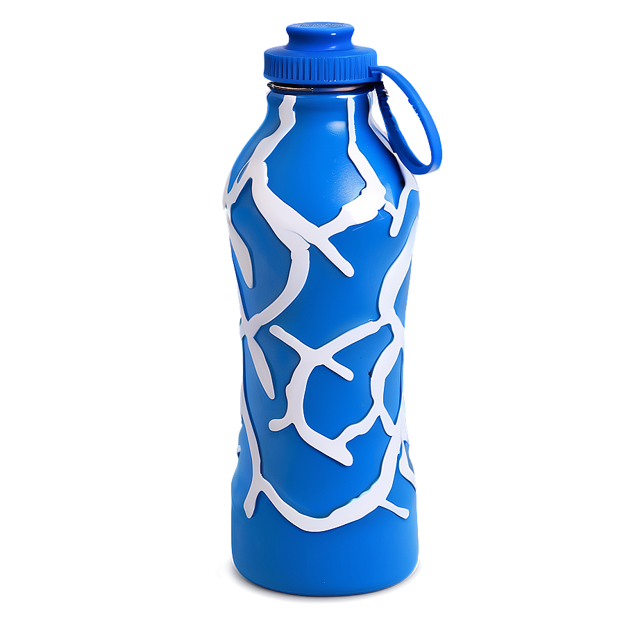 Collapsible Water Bottle Png 25