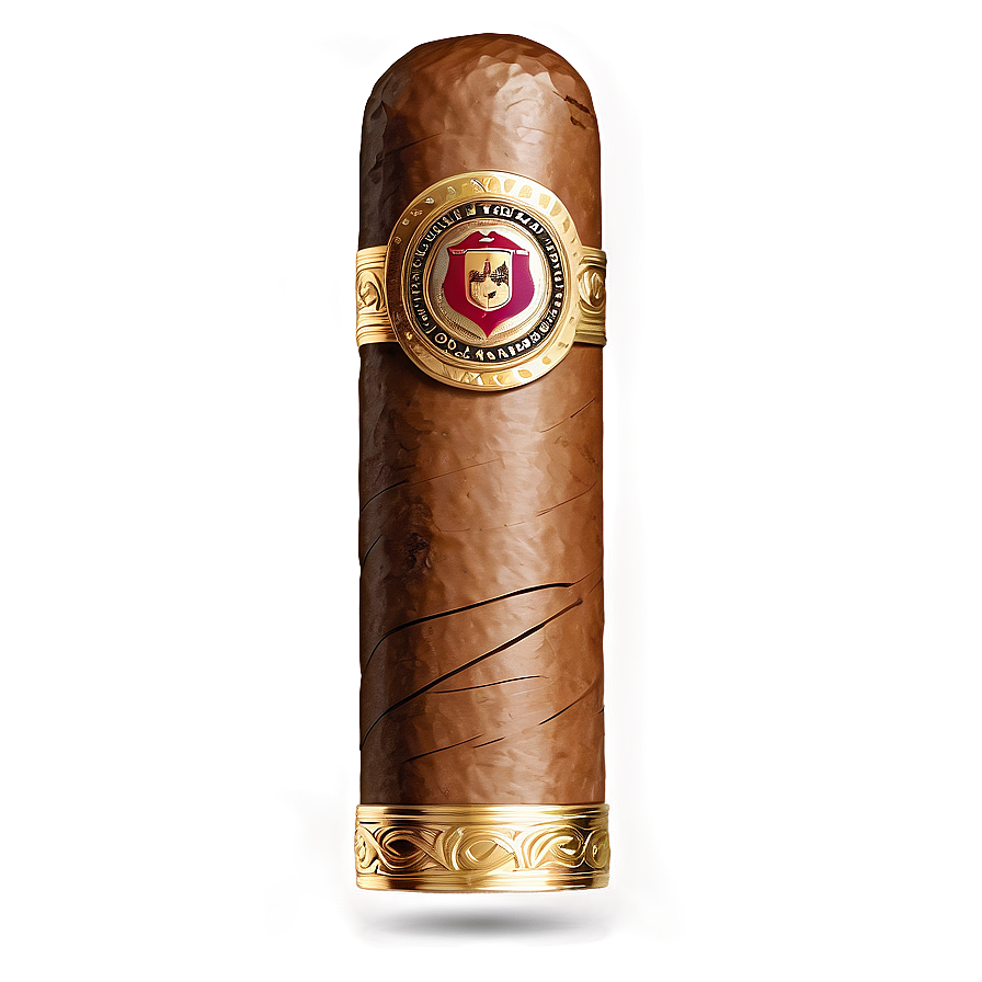 Collector's Cigar Png Bjo