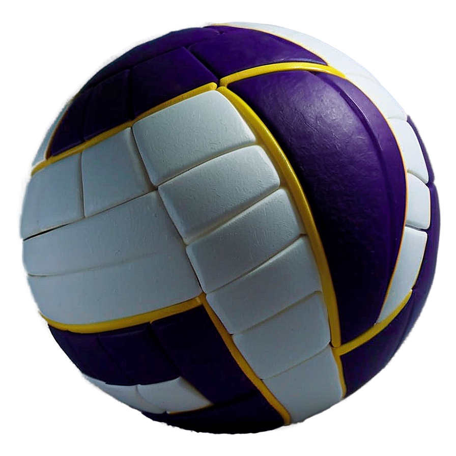 College Volleyball Match Png Dpw48