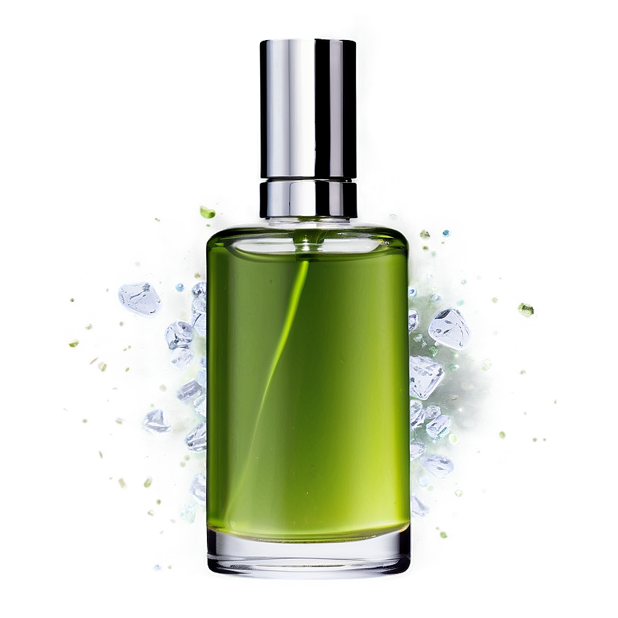 Cologne Essence Png 06262024