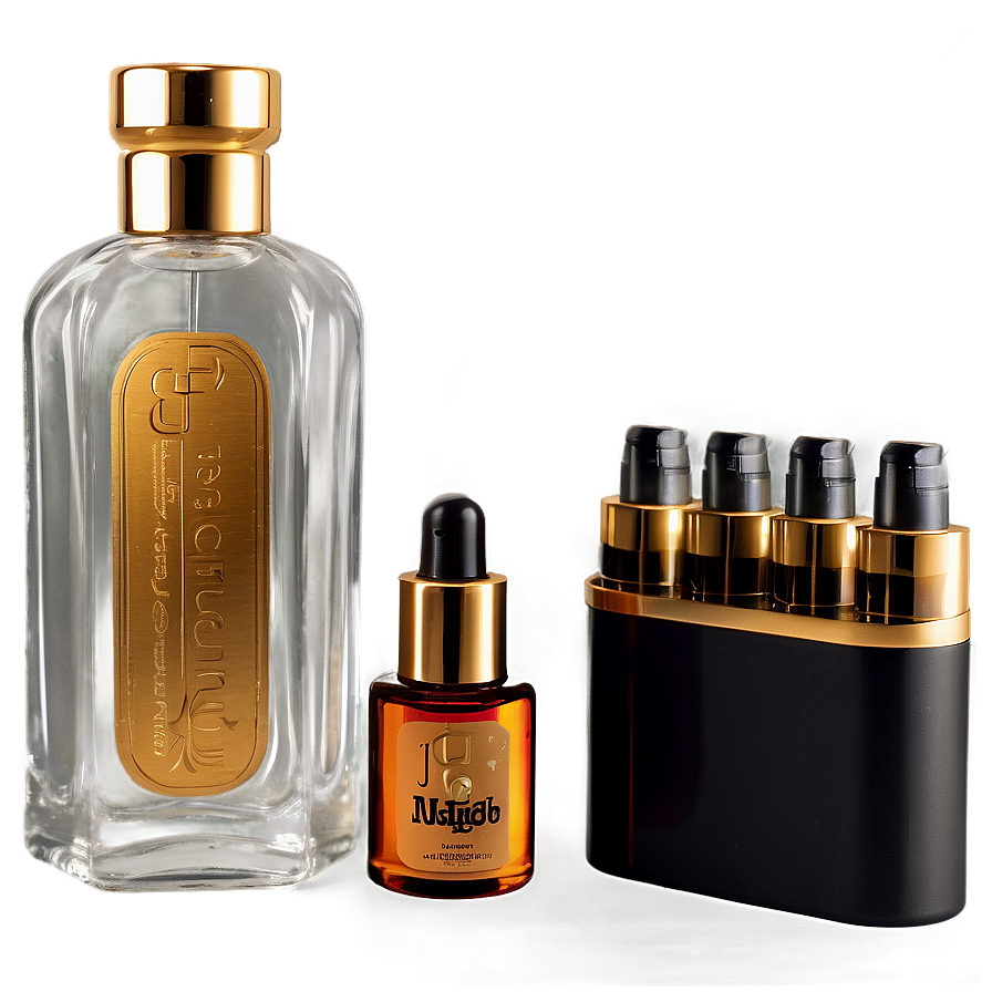 Cologne Sample Png 06262024