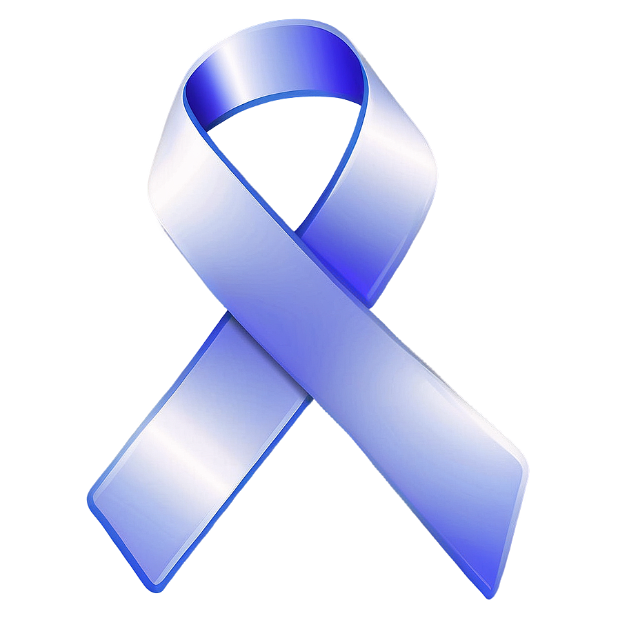 Colon Cancer Ribbon Icon Png Ihf