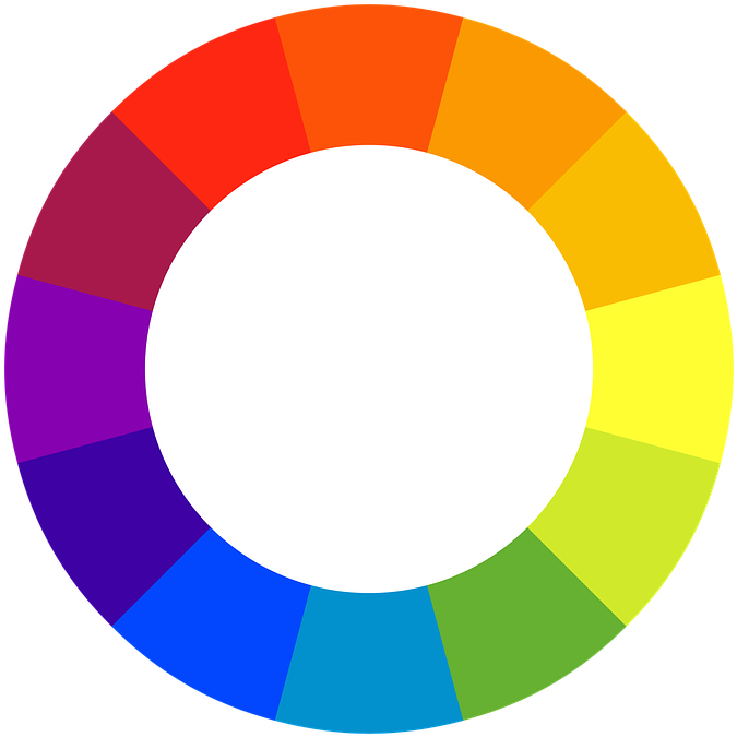 Color Wheel Spectrum.png
