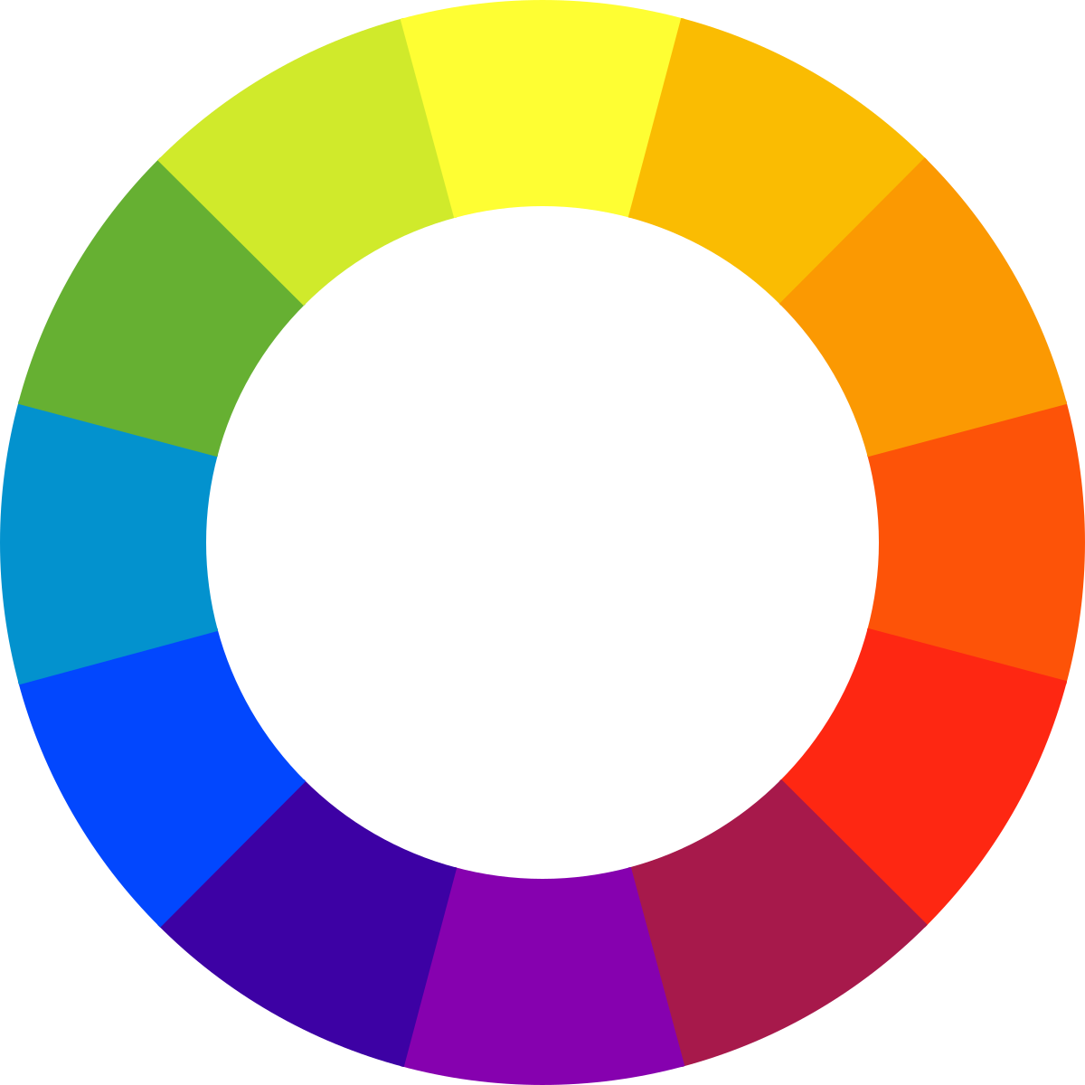 Color Wheel Spectrum.png