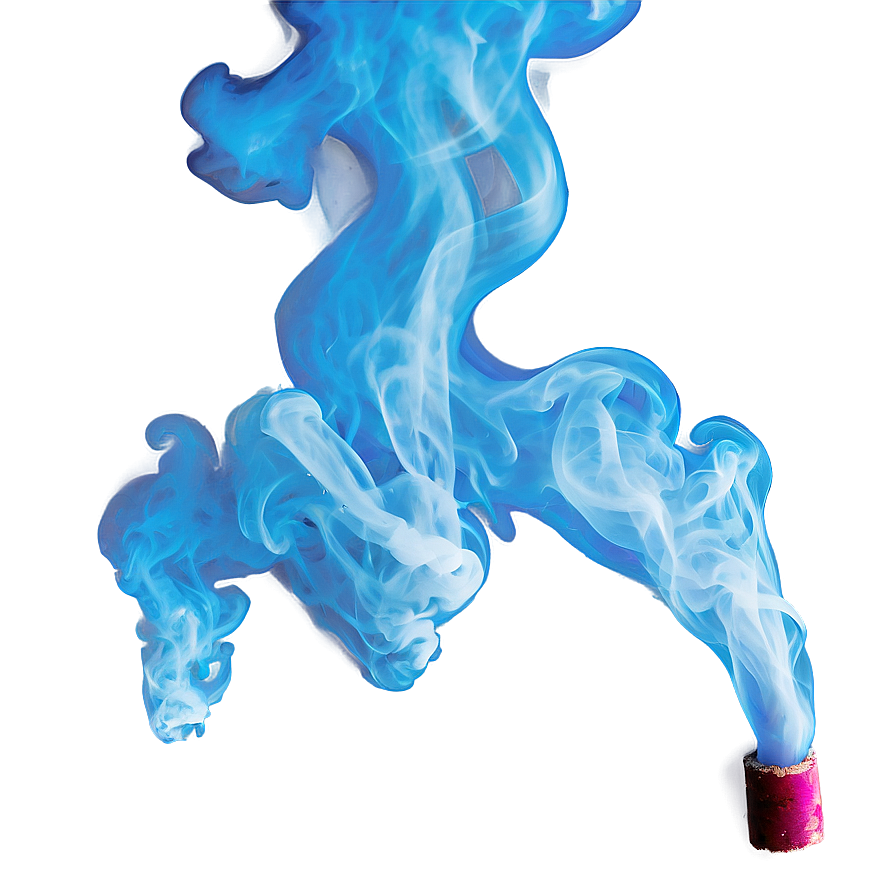 Colored Smoke Png Ltt63