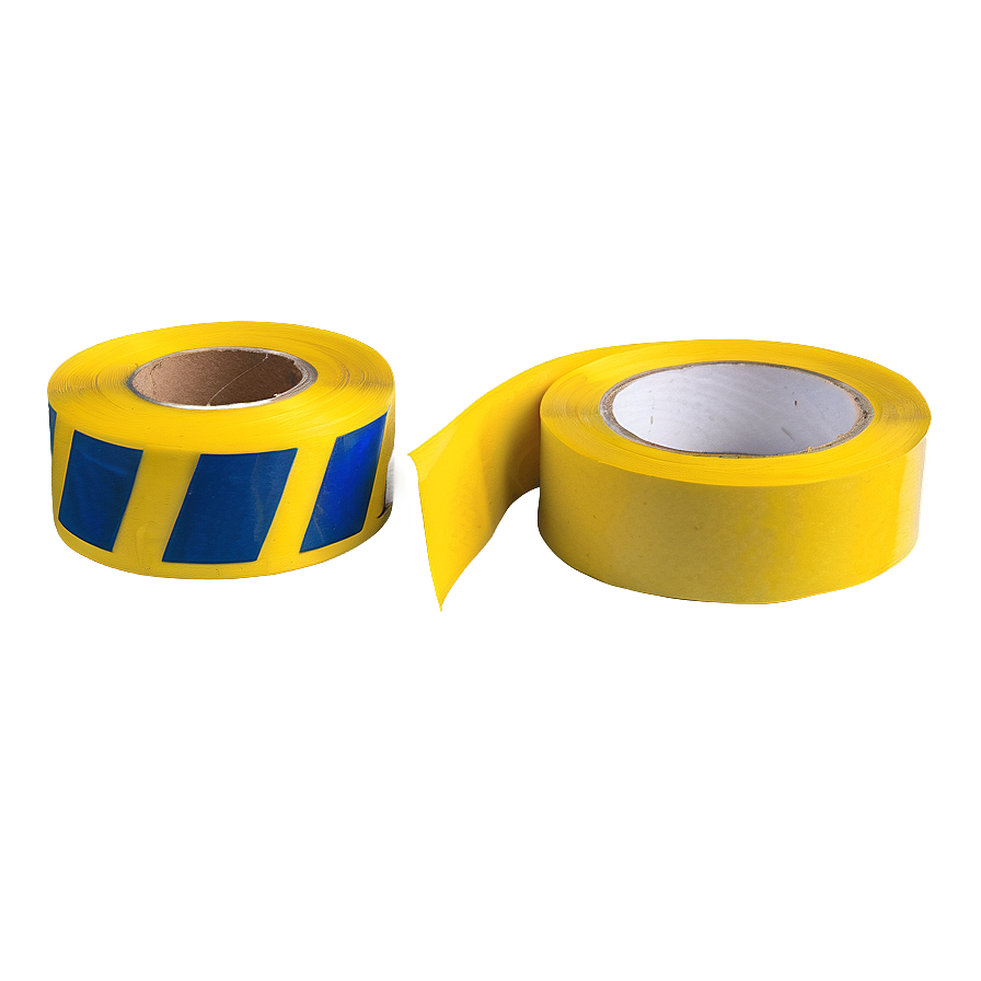 Colored Tape Png Alg