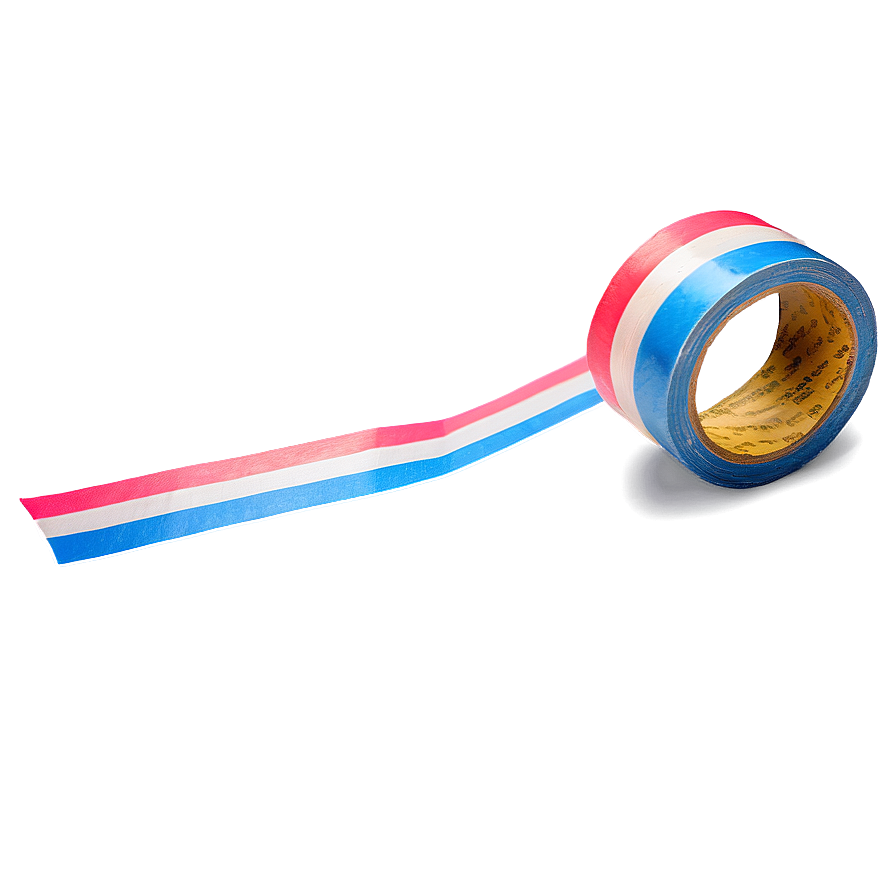 Colored Tape Png Vyy52