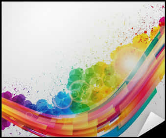 Colorful_ Abstract_ Art_ Background