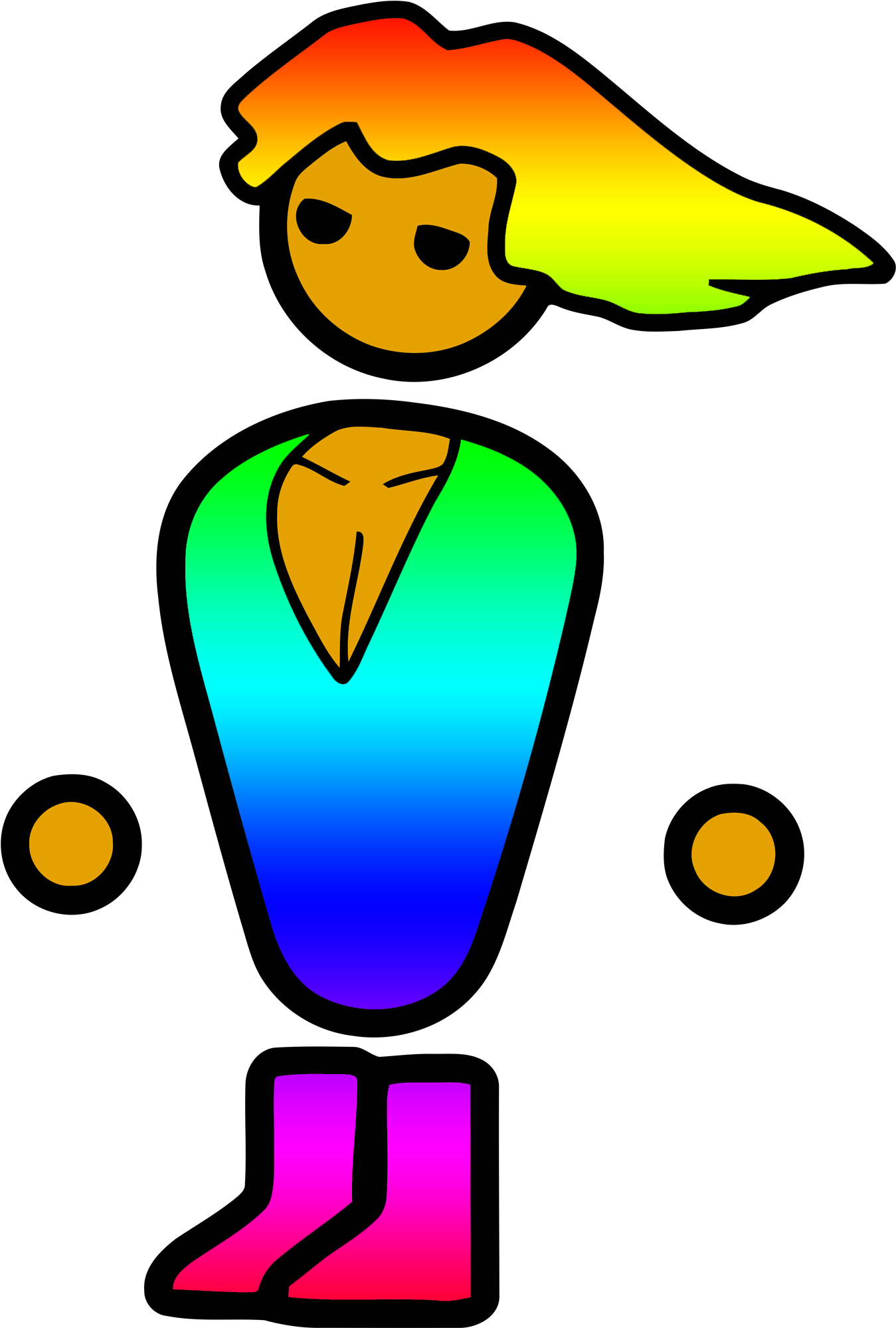 Colorful Abstract Figure.png