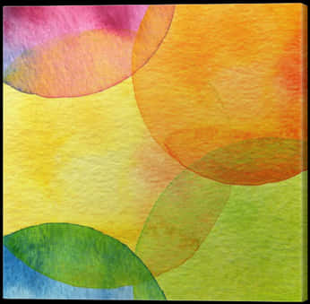 Colorful_ Abstract_ Watercolor_ Background