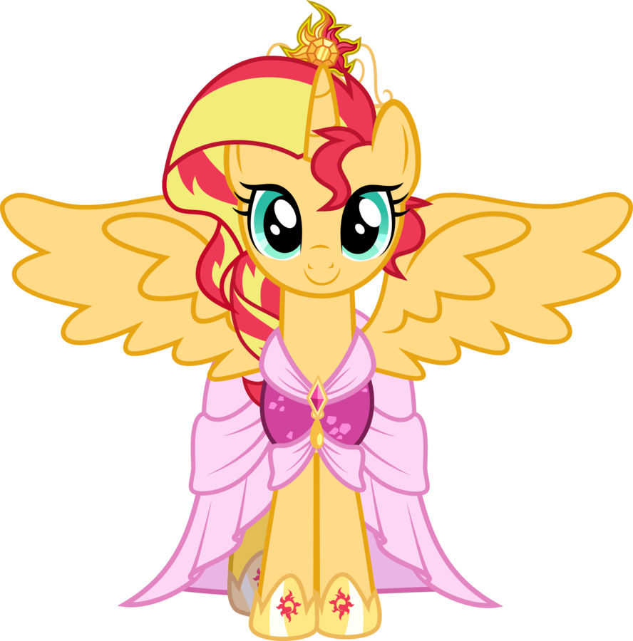 Colorful_ Animated_ Pegasus_ Character.png