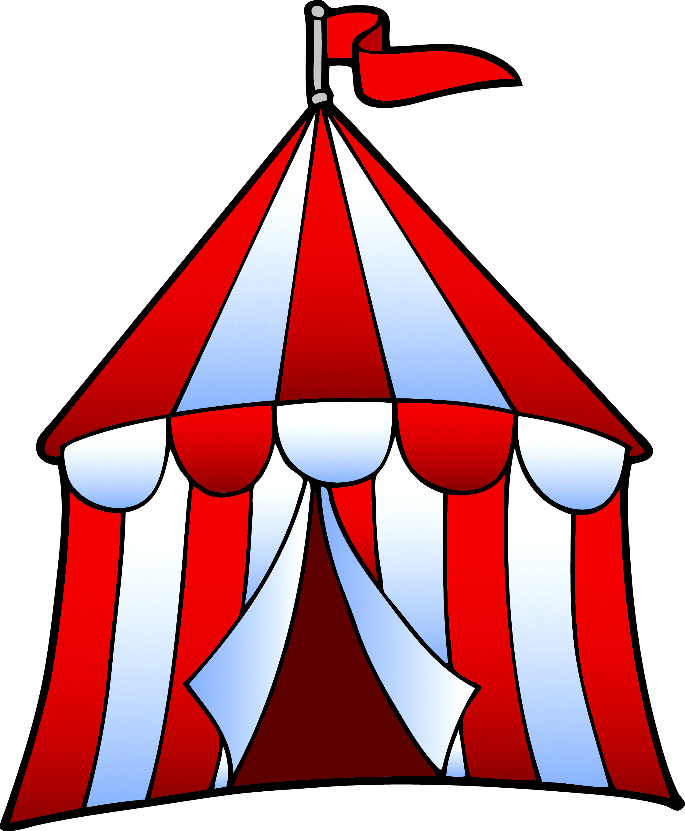 Colorful_ Circus_ Tent_ Illustration.png