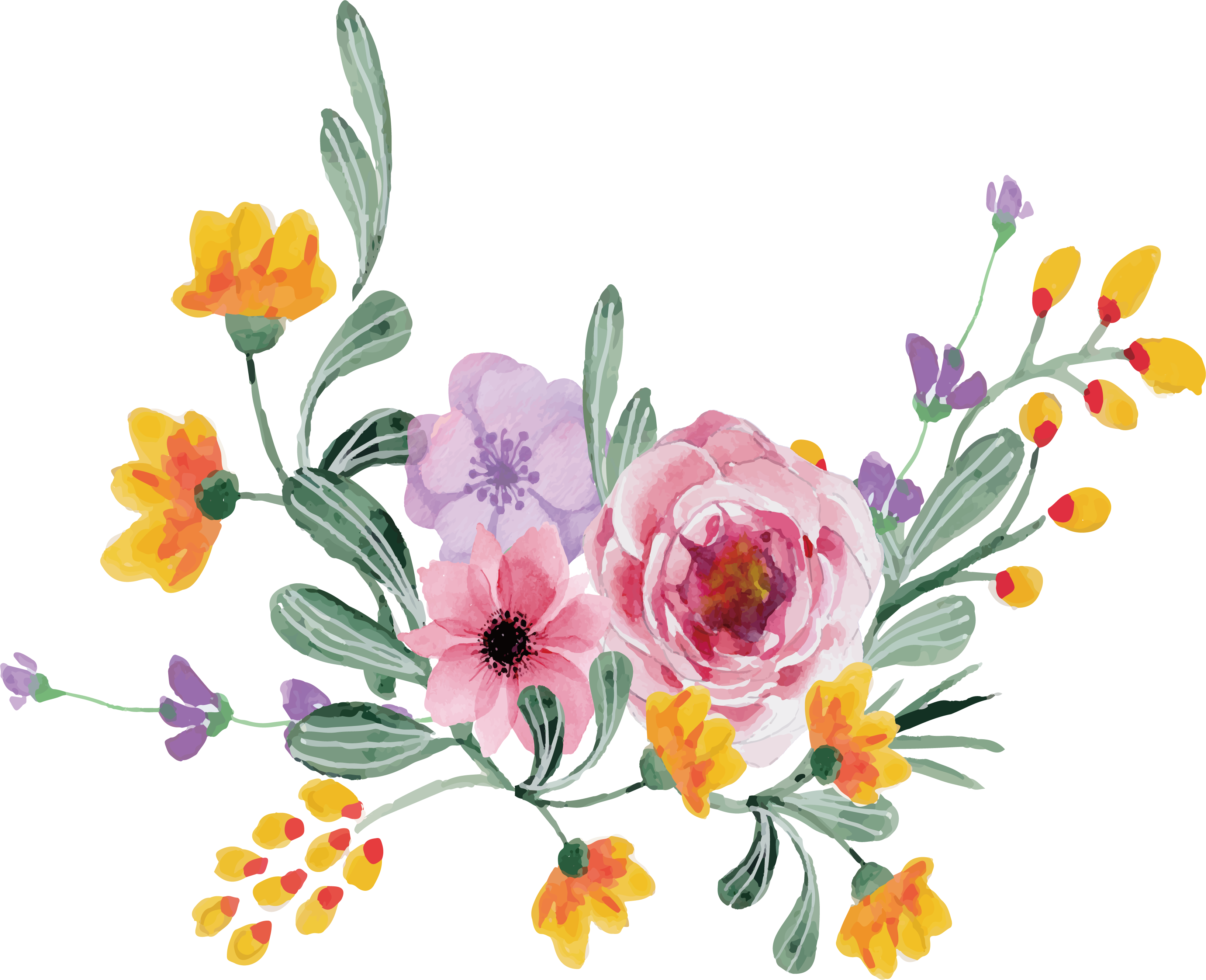 Colorful_ Floral_ Arrangement_ Illustration.png
