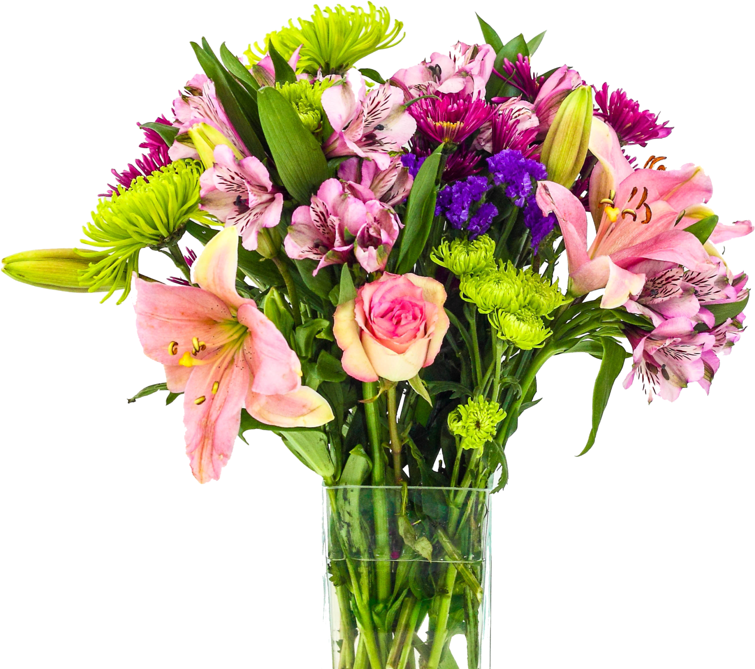 Colorful_ Floral_ Bouquet_in_ Vase.png