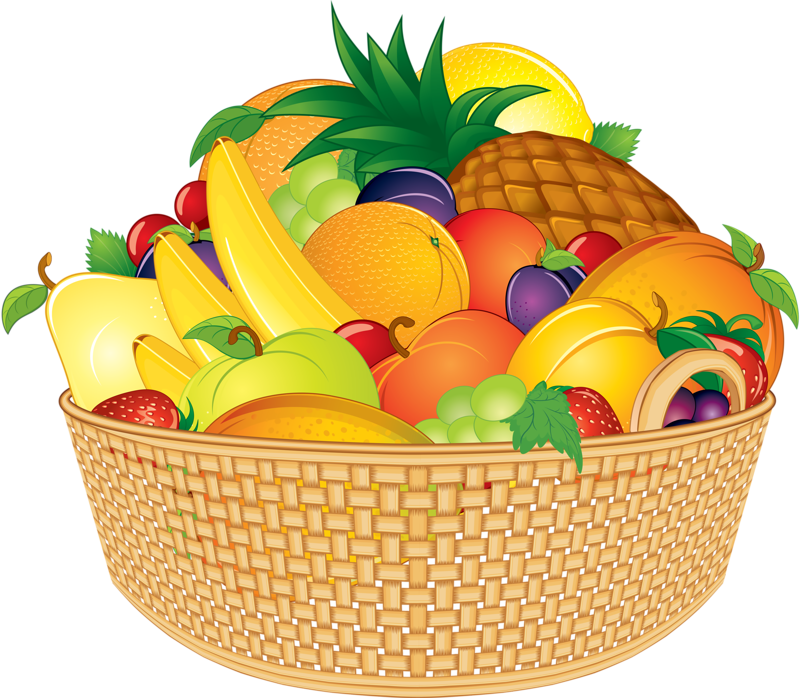 Colorful Fruit Basket Illustration.png