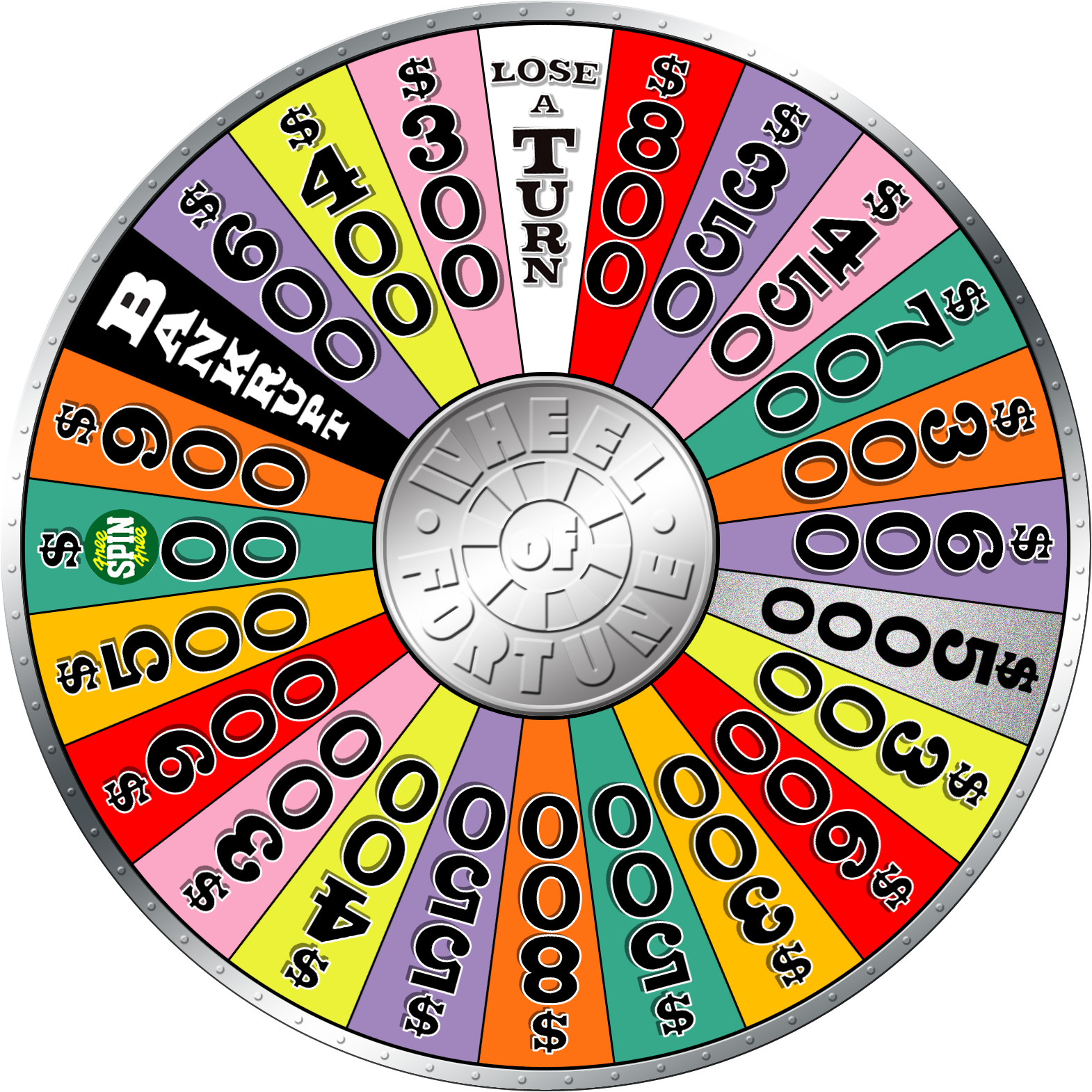 Colorful_ Game_ Show_ Wheel.png