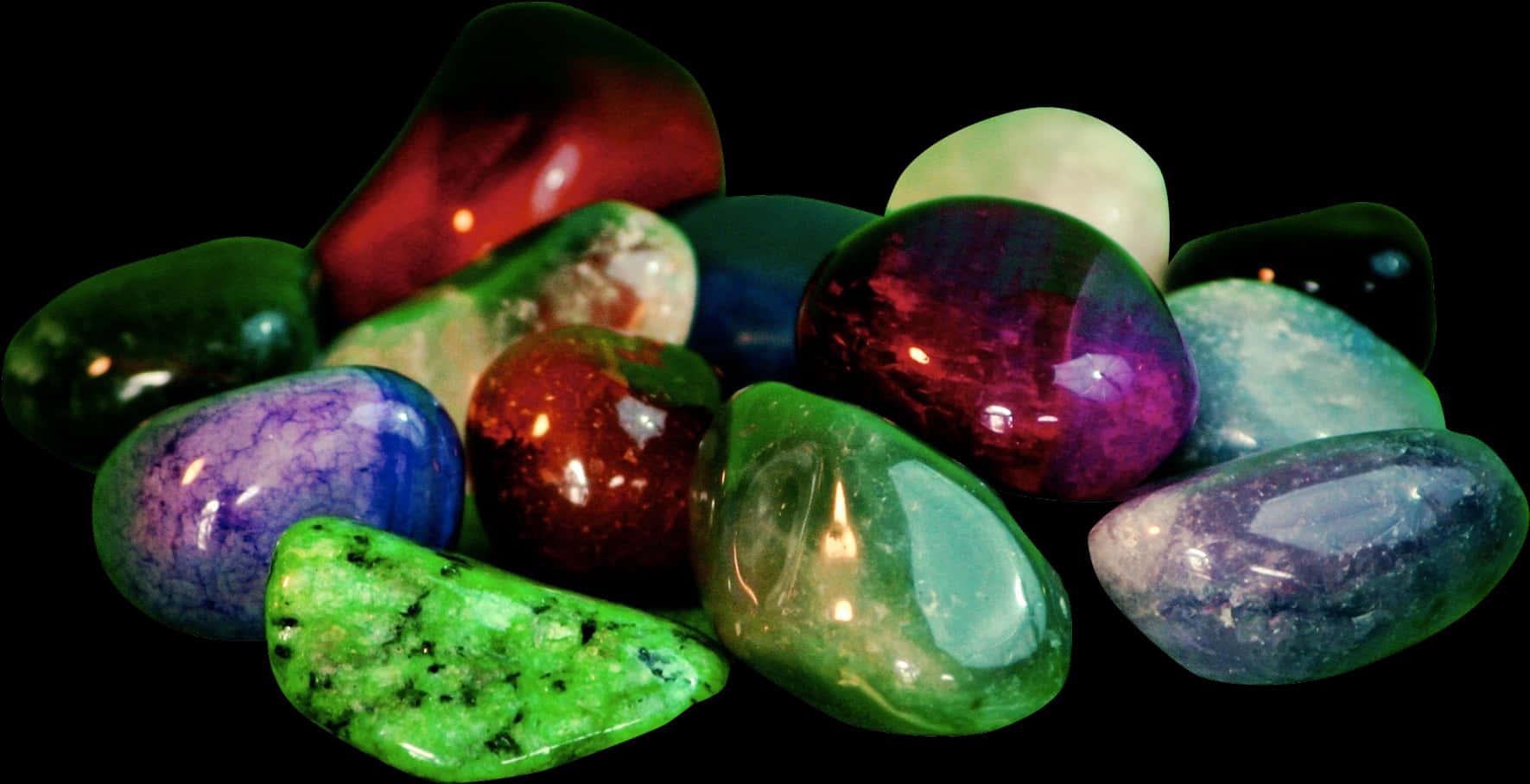 Colorful Gemstones Collection.jpg