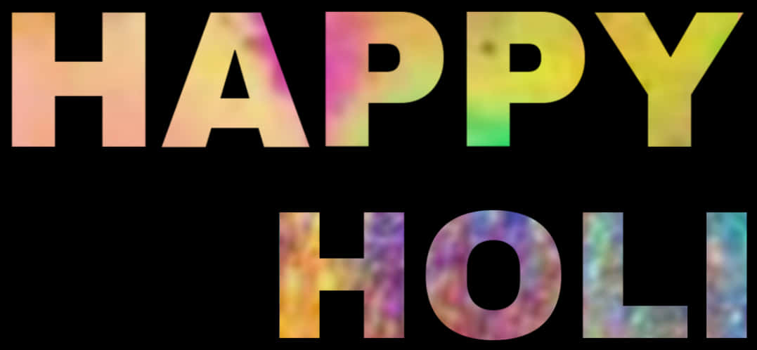 Colorful_ Happy_ Holi_ Greeting