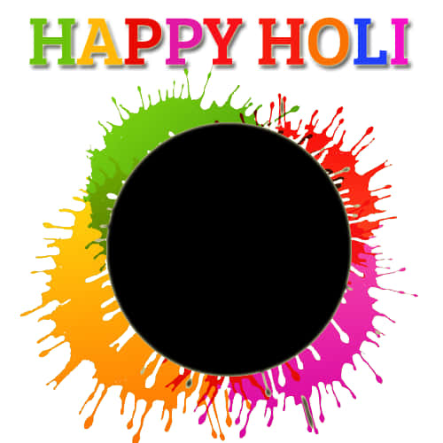 Colorful_ Happy_ Holi_ Greeting