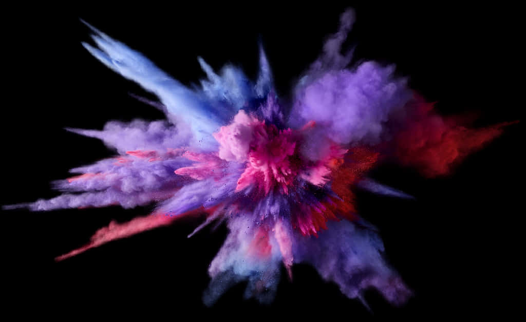 Colorful_ Ink_ Explosion_on_ Black_ Background.jpg