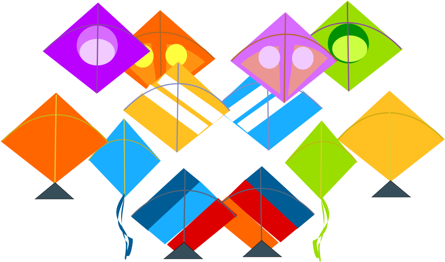 Colorful Kite Collection.png