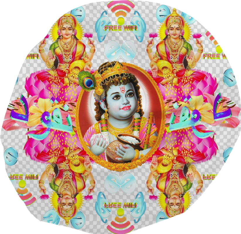 Colorful_ Krishna_ Floral_ Wi Fi_ Montage.png