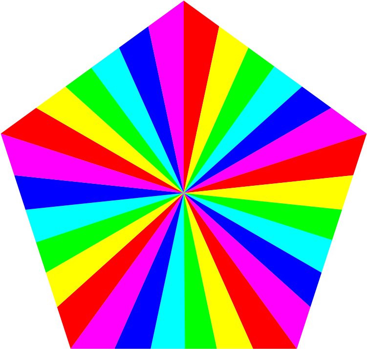 Colorful Pentagon Kaleidoscope.png