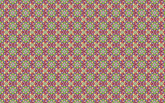 Colorful Pixel Mosaic Pattern.jpg